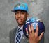 Anthony Davis