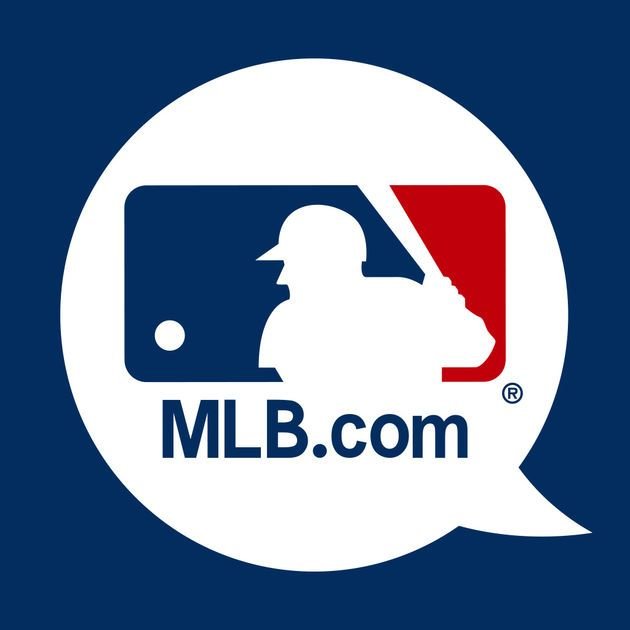 Baseball (e.g. MLB)