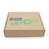 Box Zero