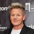 Gordon Ramsay