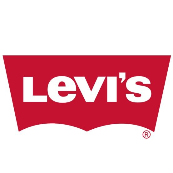 Levis popularity hotsell