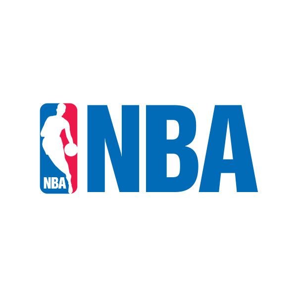 Basketball (e.g. NBA)
