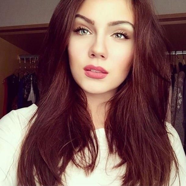Nathalie Volk