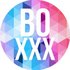 Boxxx