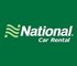 National