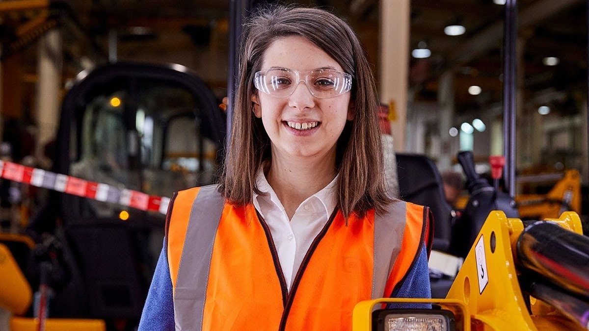Apprenticeship