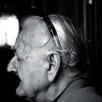 Ageing