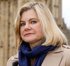 Justine Greening