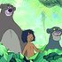 The Jungle Book (1967)
