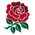 England National Rugby Union Team