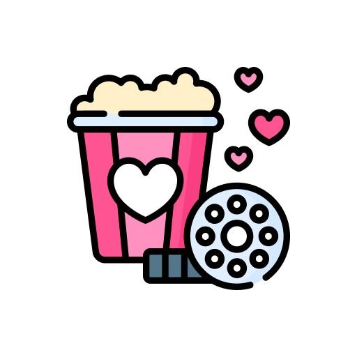 Films