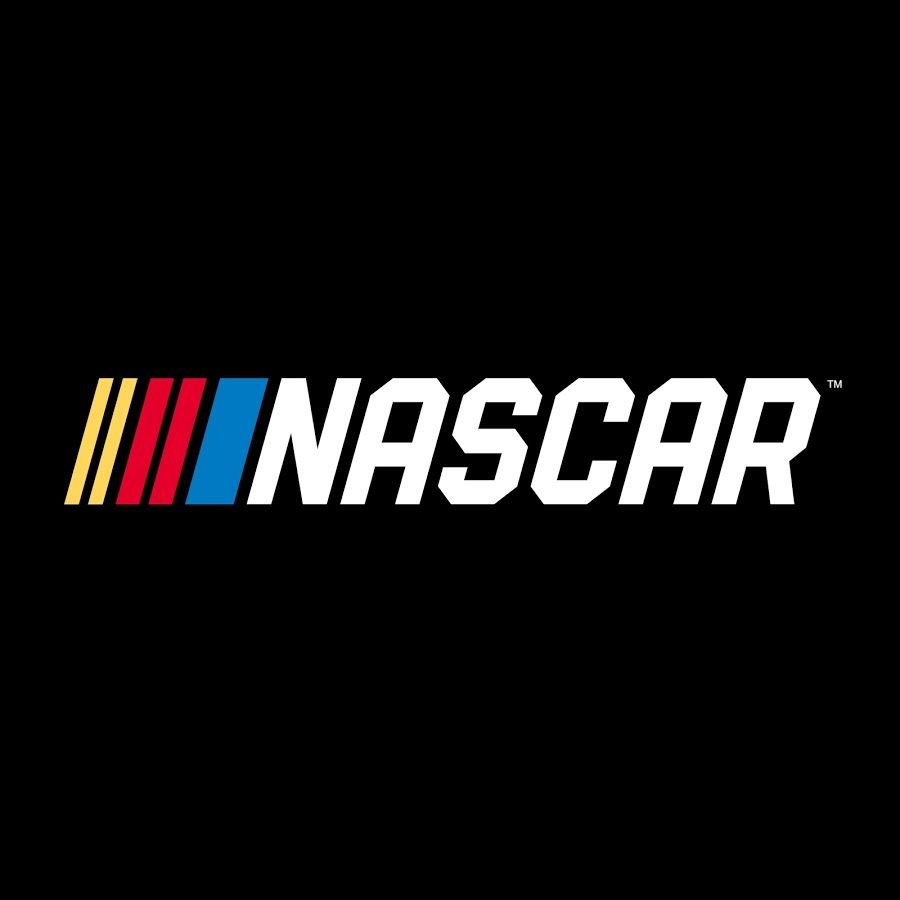 NASCAR