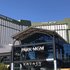 Park MGM