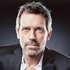 Hugh Laurie