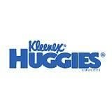 Huggies