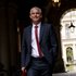 Stephen Barclay