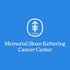 Memorial Sloan-Kettering Cancer Center