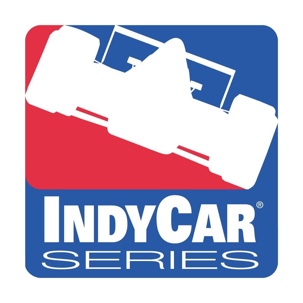 Indycar