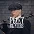 Peaky Blinders