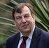 John Whittingdale