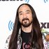 Steve Aoki