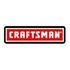 Craftsman