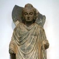 Buddhism