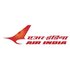 Air India