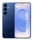 Samsung Galaxy S25 Plus