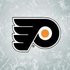 Philadelphia Flyers