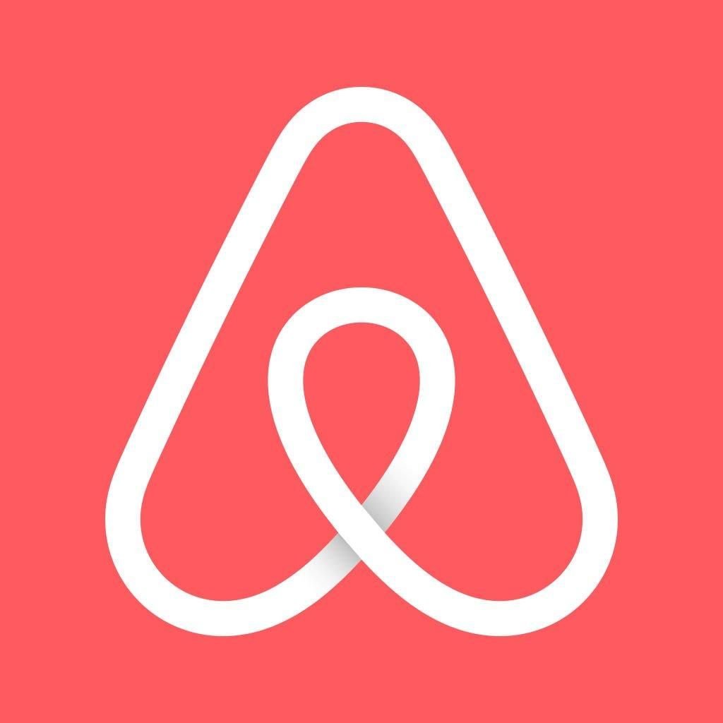 Airbnb