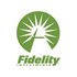 Fidelity Investments