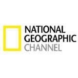 National Geographic Channel