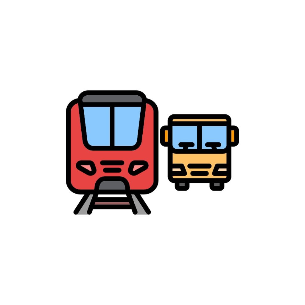 Public Transport