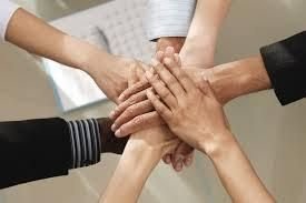 Human Resources