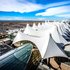 Denver Airport, United States