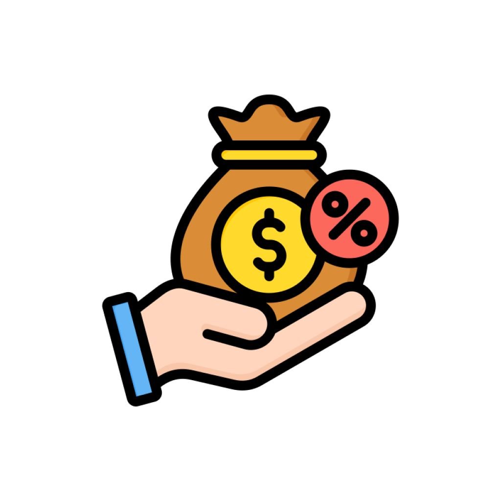 Tax & Spending