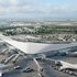O'Hare Airport, United States