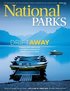 National Parks
