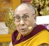Dalai Lama