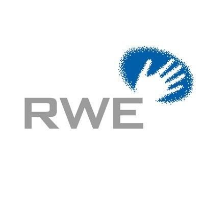 RWE