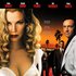 L.A. Confidential