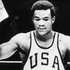 George Foreman