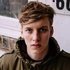 George Ezra