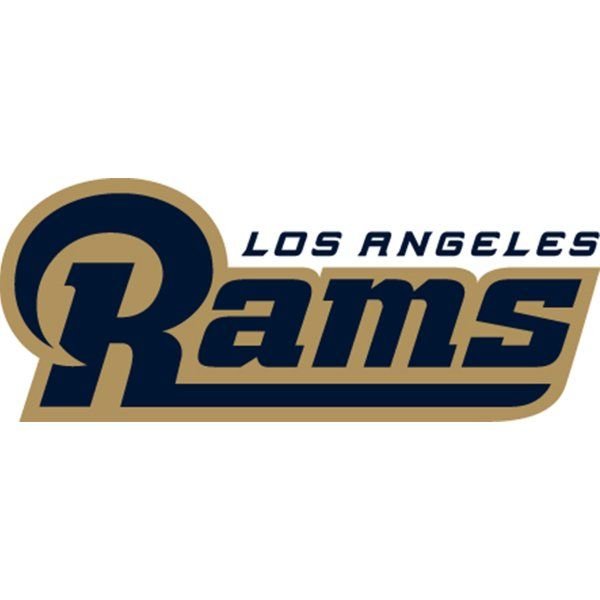 Los Angeles Rams