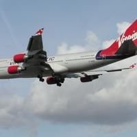 Airlines