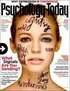 Psychology Today