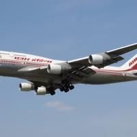 Airplanes