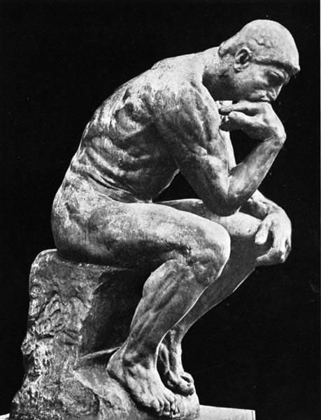 Philosophie