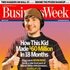 BusinessWeek